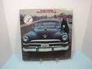 Dan Penn Nobody's Fool 1973 Bell Records Promo Album