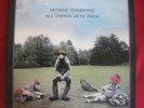 Beatles George Harrison: All Things Must Pass - Vinyl