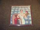 LITTLE FEAT lp Dixie Chicken WLP.  Still In Shrink  A1 matrix