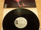 RUFUS THOMAS LP DO THE FUNKY CHICKEN STAX 2028 DJ WHITE LABEL PROMO MONO NICE
