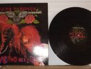 Guns N Roses Rare EP , Live Like A Suicide . 12