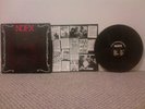 NOFX 