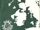 ROKY ERICKSON... French E.P.  Sponge Two-Headed Dog + 3 w/ P.S.