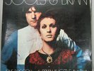Brian Auger & Julie Driscoll 