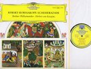 RIMSKY - KORSSAKOFF 
