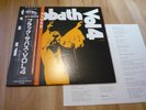 BLACK SABBATH 