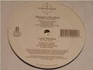 ZEST (BLACK REIGN)-BLESSED IZ THE MEEK RANDOM RAP HOLY GRAIL HIP-HOP