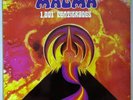 MAGMA 