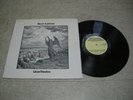 BLACK SABBATH - UNORTHODOX 1975 1978 USA LIVE LP Ozzy osbourne Paranoid