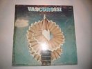 VASCO ROSSI LP 33 VINILE RARISSIMO ORIGINALE 