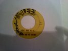 BRENDA & THE SENTRIES Don't Make Lie BEE rare Baltimore northern soul Beatles