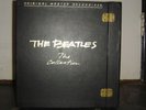 BEATLES MFSL BOX