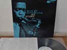 Ike Quebec Blue And Sentimental Japan Blue Note LP King