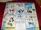Some Girls MFSL The Rolling Stones