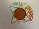 The Enforcer - Pay Them 1978 JA 45 WELL CHARGE
