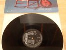 HOWLIN' WOLF S/T LP SELF TITLE BLACK CHESS 1469 MICROGROOVE ? MONO ? PLAYS NICE