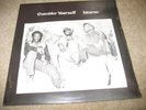 INTURNS CONSIDER YOURSELF a.k.a. Detour RARE JAMAICA REGGAE SEALED Channa Jah