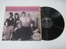 JEFFERSON AIRPLANE Surrealistic Pillow LP UK Black LBL