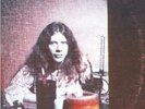 BOB SMITH The Visit 2LP Psych Original ACID ARCHIVES
