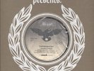 TOMORROW'S GIFT Goodbye Future LP AAMOK ORIGINAL KRAUT