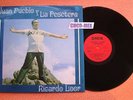 SALSA GUAGUANCO ECUADOR ?RICARDO LOOR? LATIN OBSCURE ???