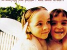SMASHING PUMPKINS Siamese Dream 2-LP NEW Black Vinyl