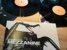 Massive Attack Rare 
