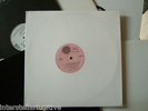 RARE CLASSIC JOE R LEWIS LOVE OF MY OWN TARGET RECORDS 002 1987 CHICAGO HOUSE