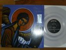 OM  pilgrimage  CLEAR VINYL  LP  2007  SOUTHERN LORD  FOC