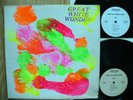 BOB DYLAN- GREAT WHITE WONDER RARE TMOQ IMPORT LIVE FOLK ROCK BEATNICK TAKRL LP