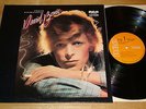 David Bowie - Young Americans