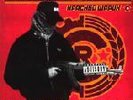 CERCLE ROUGE ¤ 2 LP ¤ RAP HIP HOP ¤ (compil:mystic,yazid,sinistre,2 neg,ntm 1998