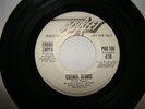 Frank Zappa - Cosmik Debris\Uncle Remus -  7