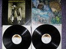 T REX , DOUBLE ALBUM, MY PEOPLE WERE FAIR, PROPHETS, SEERS,AND SAGES