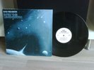 BAD RELIGION - into the unknown LP RAR