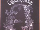 Capability Brown – From Scratch