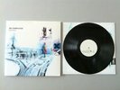 Radiohead 