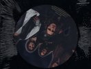 RHAPSODY - EMERALD SWORD - Limited Edition Single Picture Disc