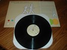 DEATH CAB FOR CUTIE-WE HAVE THE FACTS AND WE'RE VOTING YES  LP