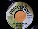 Soul/Funk 45 rpm Adam Wade 
