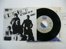 ROLLING STONES As Tears Go By (1982 Japan Promo-Only 7