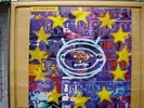 LP U2 - Zooropa