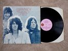 LP(Klappcover)(UK)Spooky Tooth-Spooky Two