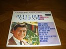 Ritchie Valens-his greatest hits.LP