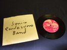 Sonic's Rendezvous Band - MC5 - City Slang 7