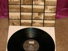 SWELL MAPS IN JANE FROM OCCUPIED EUROPE LP NEAR MINT PUNK EXPERIMENTAL