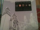 Bright Eyes Vinyl Box Set New, 7 12