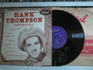 RARE ORIG. 10
