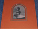 GEORGE HARRISON / BOB DYLAN Concert for Bangladesh N/M