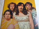 Frank Zappa:Mothers Of Invention:We're Only In It For The Money :Verve w/Insert